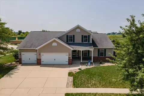 2381 Boulder Dr, Normal, IL 61761 photo 42