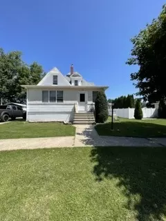 303 W Jackson St, Ohio, IL 61349