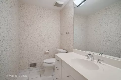 843 Bluff St, Glencoe, IL 60022 photo 13