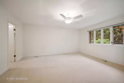843 Bluff St, Glencoe, IL 60022 photo 14