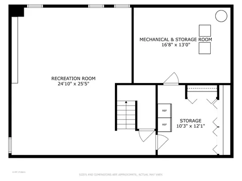 843 Bluff St, Glencoe, IL 60022 photo 27