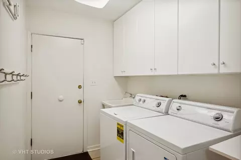 843 Bluff St, Glencoe, IL 60022 photo 11