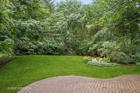 843 Bluff St, Glencoe, IL 60022 photo 22