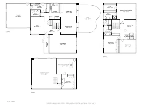 843 Bluff St, Glencoe, IL 60022 photo 24