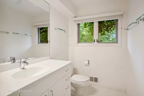 843 Bluff St, Glencoe, IL 60022 photo 15