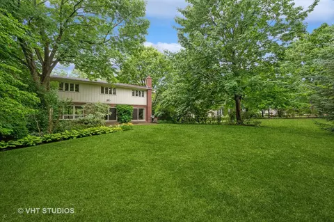 843 Bluff St, Glencoe, IL 60022 photo 23