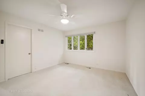 843 Bluff St, Glencoe, IL 60022 photo 18