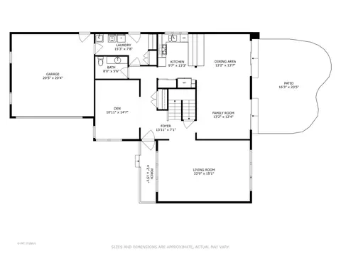 843 Bluff St, Glencoe, IL 60022 photo 26