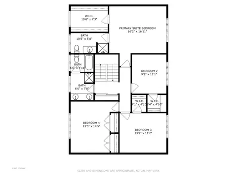 843 Bluff St, Glencoe, IL 60022 photo 25