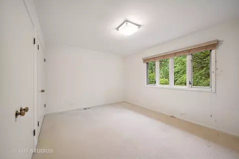 843 Bluff St, Glencoe, IL 60022 photo 17