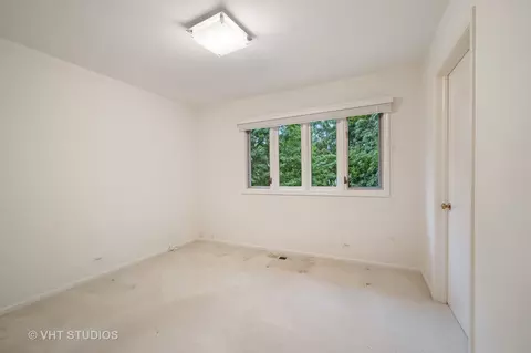 843 Bluff St, Glencoe, IL 60022 photo 16