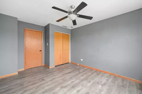 2209 Timber Trl, Plainfield, IL 60586 photo 27