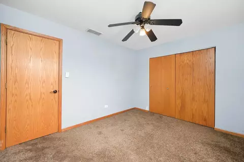 2209 Timber Trl, Plainfield, IL 60586 photo 29