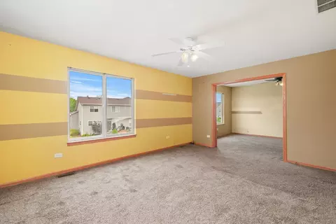 2209 Timber Trl, Plainfield, IL 60586 photo 22
