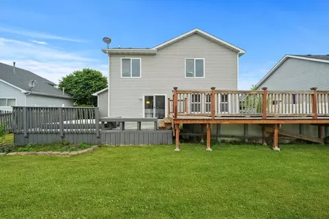 2209 Timber Trl, Plainfield, IL 60586 photo 34