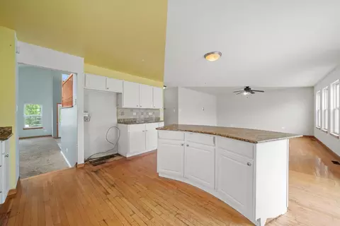 2209 Timber Trl, Plainfield, IL 60586 photo 11
