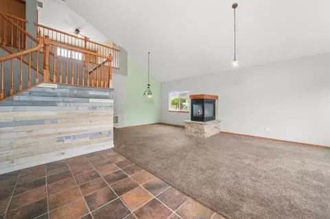 2209 Timber Trl, Plainfield, IL 60586 photo 6