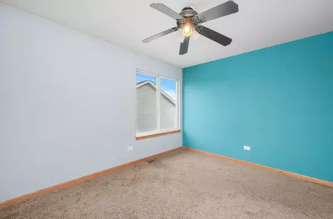 2209 Timber Trl, Plainfield, IL 60586 photo 28