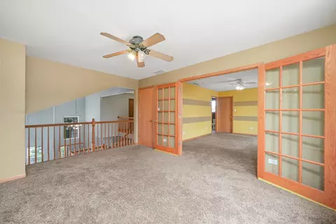 2209 Timber Trl, Plainfield, IL 60586 photo 21