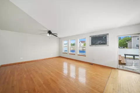 2209 Timber Trl, Plainfield, IL 60586 photo 15