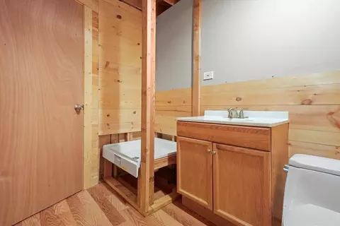 2209 Timber Trl, Plainfield, IL 60586 photo 30