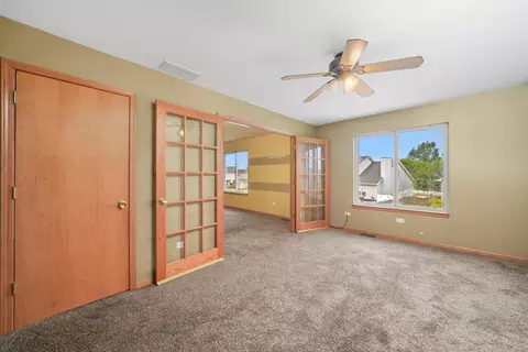 2209 Timber Trl, Plainfield, IL 60586 photo 20