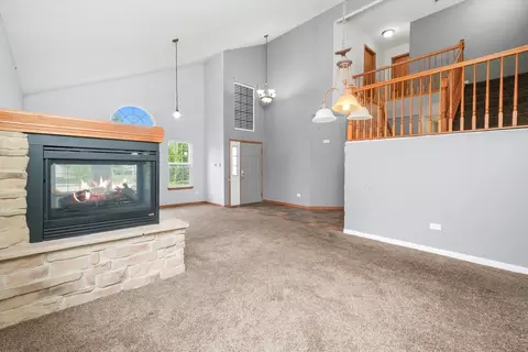 2209 Timber Trl, Plainfield, IL 60586 photo 8