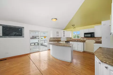 2209 Timber Trl, Plainfield, IL 60586 photo 14