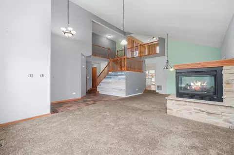 2209 Timber Trl, Plainfield, IL 60586 photo 7
