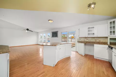 2209 Timber Trl, Plainfield, IL 60586 photo 10