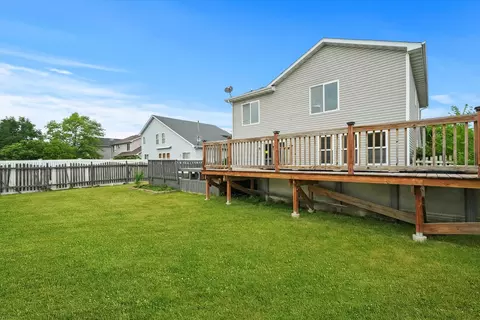 2209 Timber Trl, Plainfield, IL 60586 photo 35