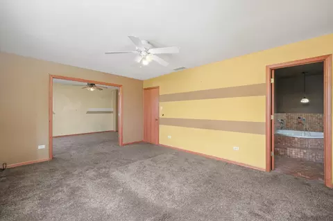 2209 Timber Trl, Plainfield, IL 60586 photo 24