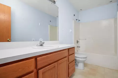 2209 Timber Trl, Plainfield, IL 60586 photo 23