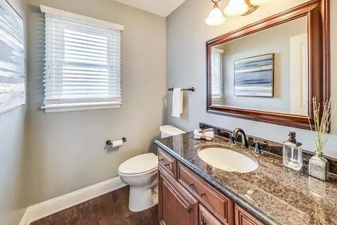 2135 Maple Ave, Northbrook, IL 60062 photo 11