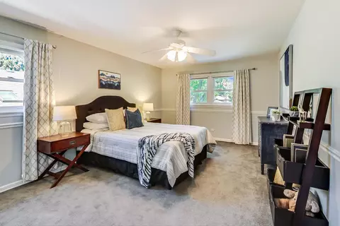 2135 Maple Ave, Northbrook, IL 60062 photo 17