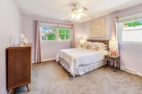 2135 Maple Ave, Northbrook, IL 60062 photo 18