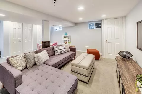 2135 Maple Ave, Northbrook, IL 60062 photo 20