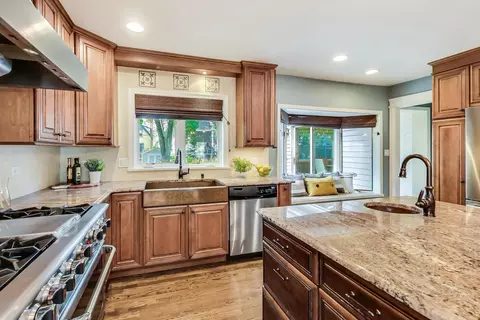 2135 Maple Ave, Northbrook, IL 60062 photo 7