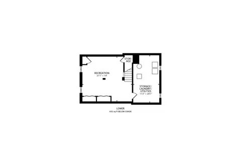 2135 Maple Ave, Northbrook, IL 60062 photo 26