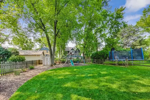 2135 Maple Ave, Northbrook, IL 60062 photo 23