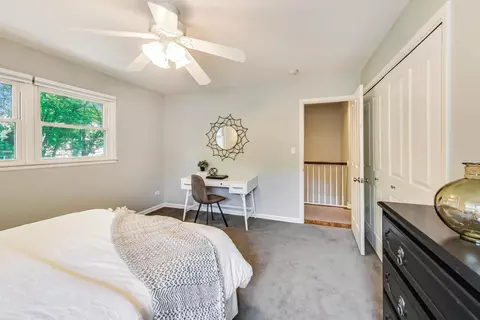 2135 Maple Ave, Northbrook, IL 60062 photo 16