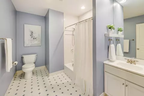 2135 Maple Ave, Northbrook, IL 60062 photo 19