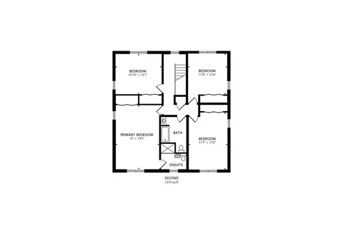 2135 Maple Ave, Northbrook, IL 60062 photo 25