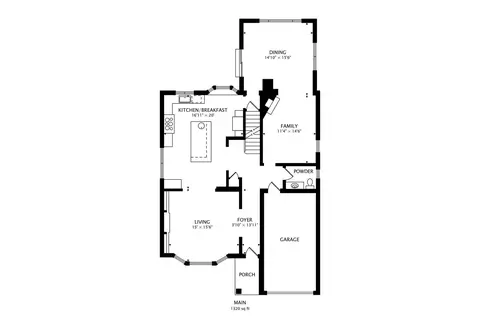 2135 Maple Ave, Northbrook, IL 60062 photo 24