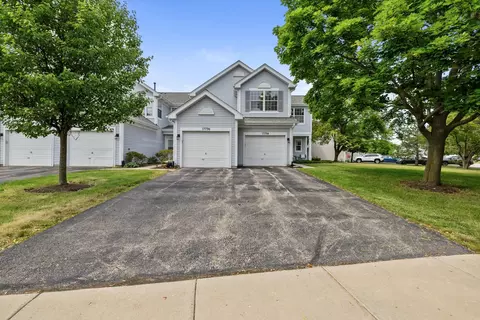17794 W Salisbury Dr #0, Gurnee, IL 60031