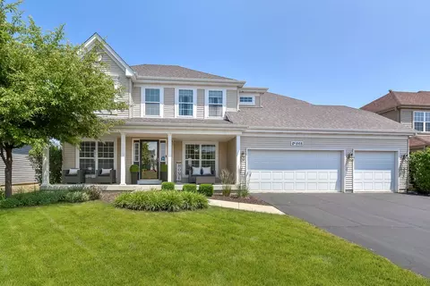 0 N565 Charlotte Dr, Geneva, IL 60134
