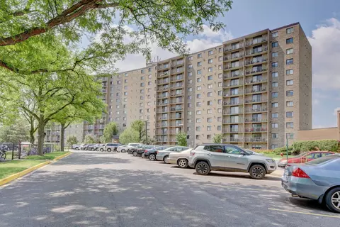 Undisclosed, Willowbrook, IL 60527