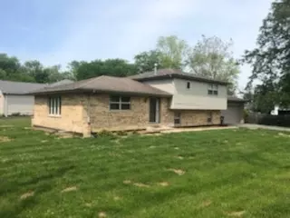 16549 Spaulding Ave, Markham, IL 60428 photo 1