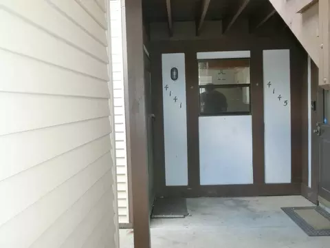 4141 192nd Pl #185, Country Club Hills, IL 60478