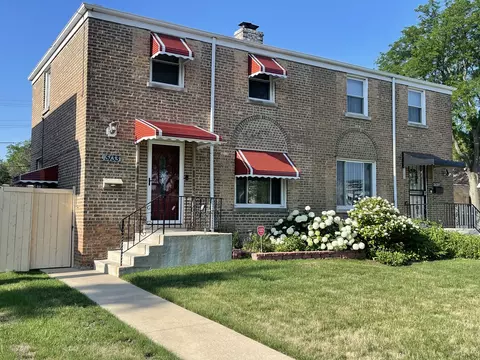 5133 Saint Charles Rd, Berkeley, IL 60163